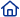 icone Home