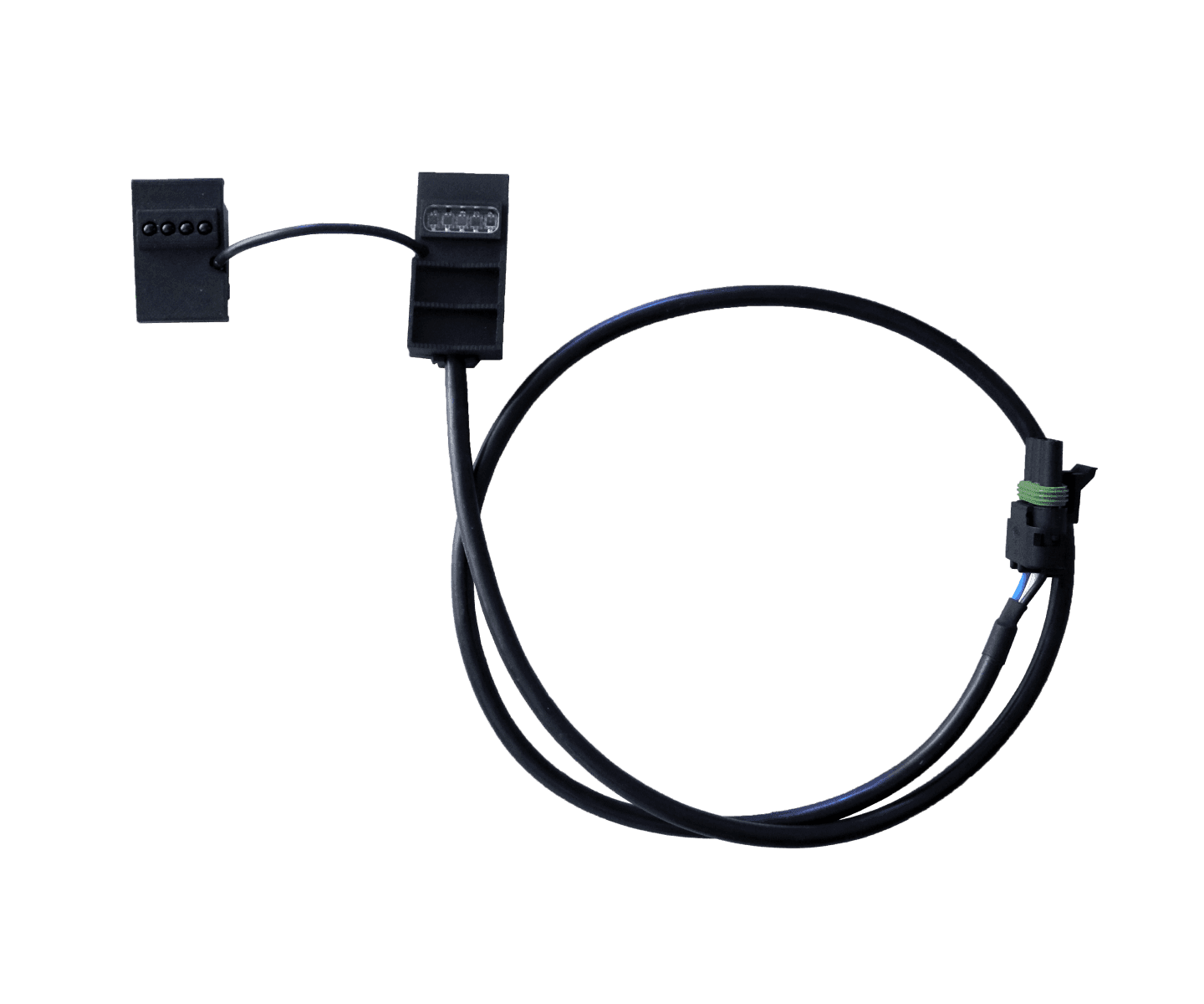 AGpul-C