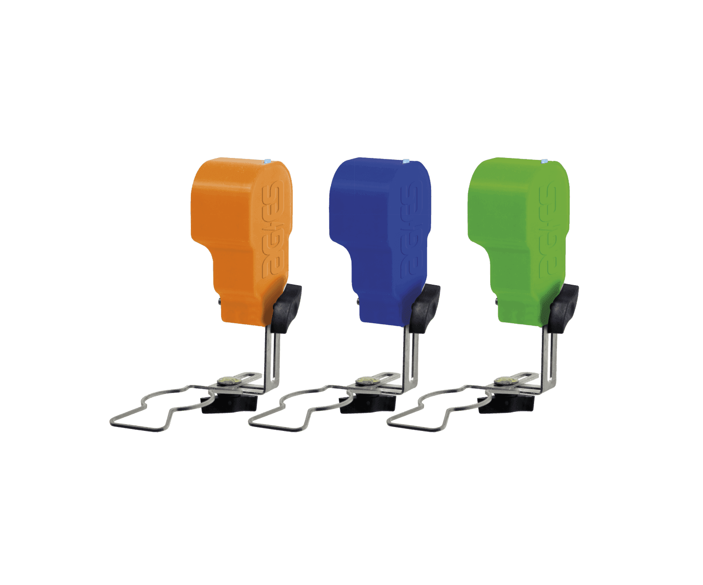 AG-ES Electrostatic Sprayer